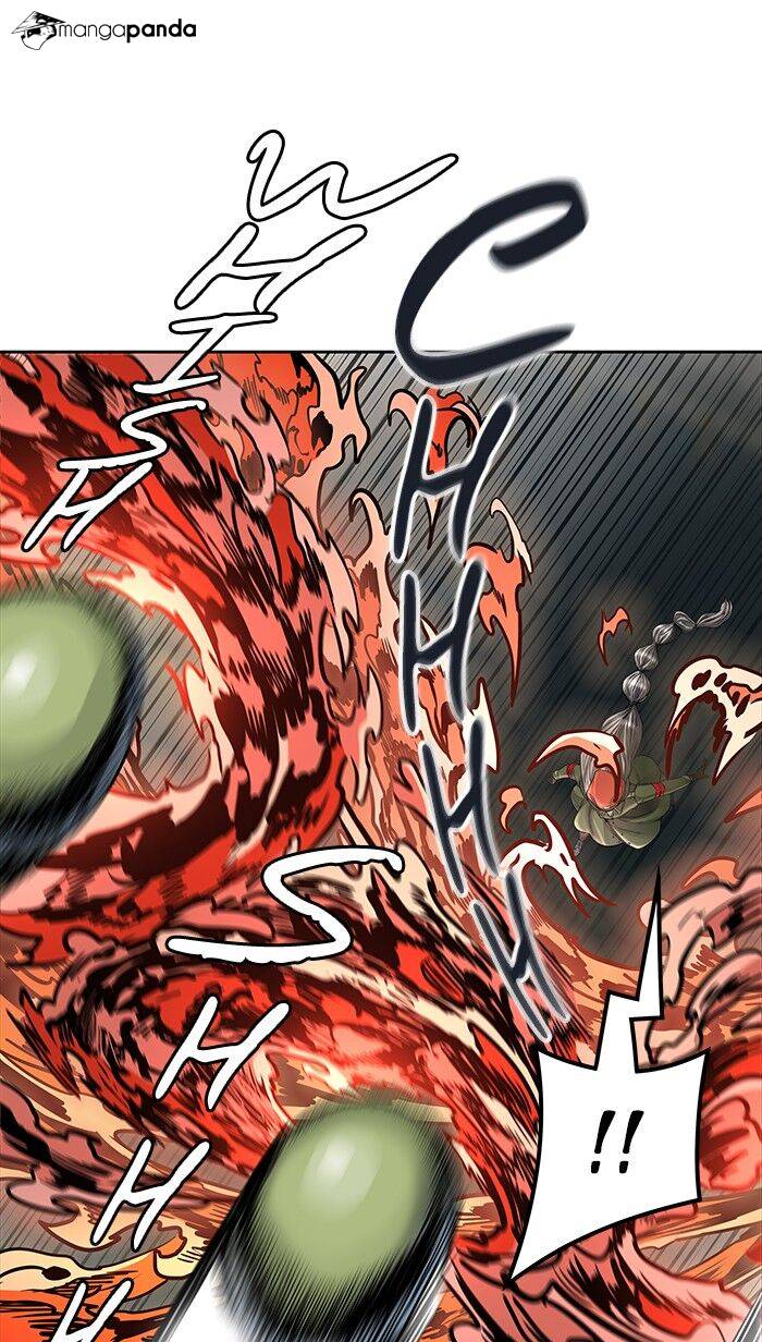 Tower of God Chapter 471 image 46